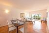 Apartamento Clube Alvor Ria - Prime Residence