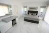 Alcore Luxury Golf Villa At Alto Golf Alvor