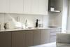 Family Apartments Albur Village II