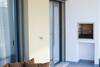 Family Apartments Albur Village II