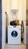 Apartamento Dunas 142