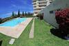 Apartamento Few Steps To The Beach