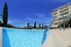 Apartamento Few Steps To The Beach