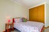 Rooftop Pool Two Bedroom Apartment In Alvor