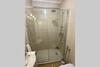Apartamento Studio Praia Alvor