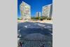 Apartamento Studio Praia Alvor