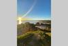 Apartamento Studio Praia Alvor