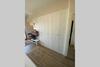 Apartamento Studio Praia Alvor