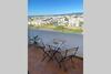 Apartamento Studio Praia Alvor
