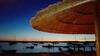 Apartamento Incredible Seaview In Alvor