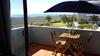 Apartamento Incredible Seaview In Alvor