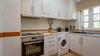 Glamorous 1bdr Apartment W/ Balcony And Pool By Lovelystay