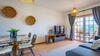 Glamorous 1bdr Apartment W/ Balcony And Pool By Lovelystay