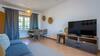 Glamorous 1bdr Apartment W/ Balcony And Pool By Lovelystay