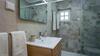 Glamorous 1bdr Apartment W/ Balcony And Pool By Lovelystay