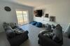 Spacious Villa. Large Rooftop. 4 Bedroom Sleeps 8