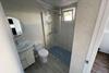 Spacious Villa. Large Rooftop. 4 Bedroom Sleeps 8