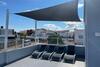 Spacious Villa. Large Rooftop. 4 Bedroom Sleeps 8