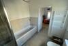 Spacious Villa. Large Rooftop. 4 Bedroom Sleeps 8