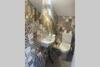 Spacious Villa. Large Rooftop. 4 Bedroom Sleeps 8