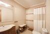 Apartamento Casa D'alvor