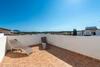 Villa C�u Azul
