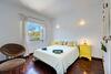 Villa C�u Azul