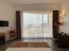 Hostal Foz Club - Algarve
