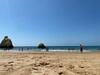 Hostal Foz Club - Algarve