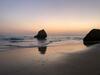 Hostal Foz Club - Algarve