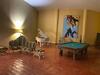 Hostal Foz Club - Algarve