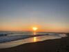 Hostal Foz Club - Algarve