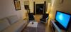 Apartamento Alvor Balcony With Pool By Homing