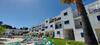 Apartamento Alvor Balcony With Pool By Homing
