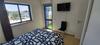 Apartamento Alvor Balcony With Pool By Homing