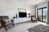 Dunas Mar- Apartamento De F�rias
