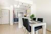 One Bedroom Apartment In Albur Village 2n