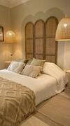 T2 Apartment Old Village Vilamoura