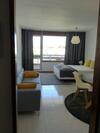 Apartamento Golden Loft