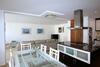 Apartamento Marina Parque - Clever Details