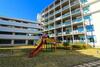 Apartamento Residence Do Golf 37 - Clever Details