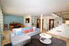 Villa Terra�os Da Vinha - Clever Details