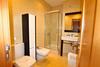 Villa Terra�os Da Vinha - Clever Details