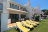 Villa Terra�os Da Vinha - Clever Details
