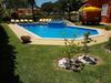 Vila Luz