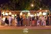 Beach Apartment Marina Vilamoura
