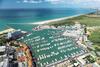Beach Apartment Marina Vilamoura