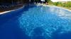 Beach Apartment Marina Vilamoura