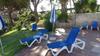 Beach Apartment Marina Vilamoura