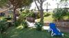 Beach Apartment Marina Vilamoura